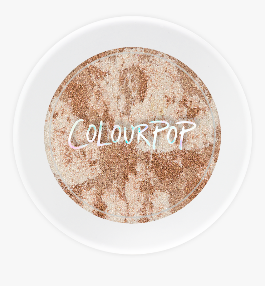 Churro Colourpop Highlighter, HD Png Download, Free Download