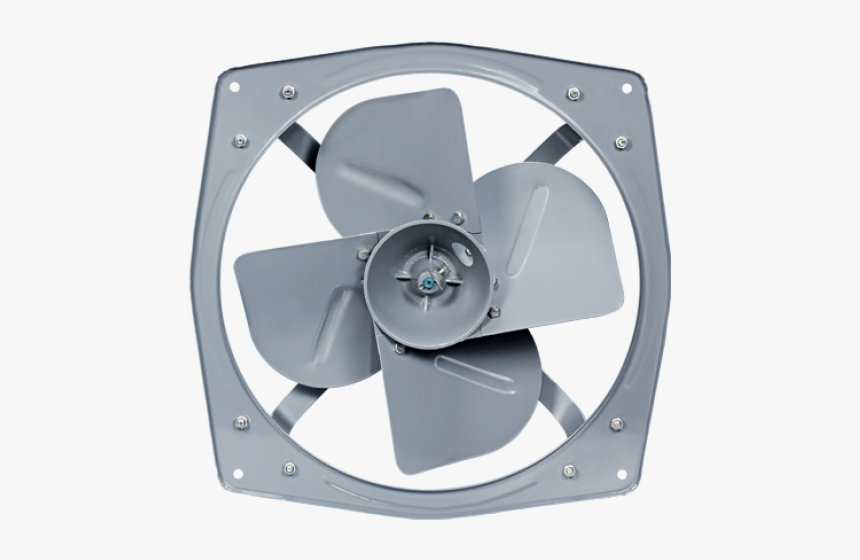 Industrial Fan Png - Havells Exhaust Fan Price, Transparent Png, Free Download