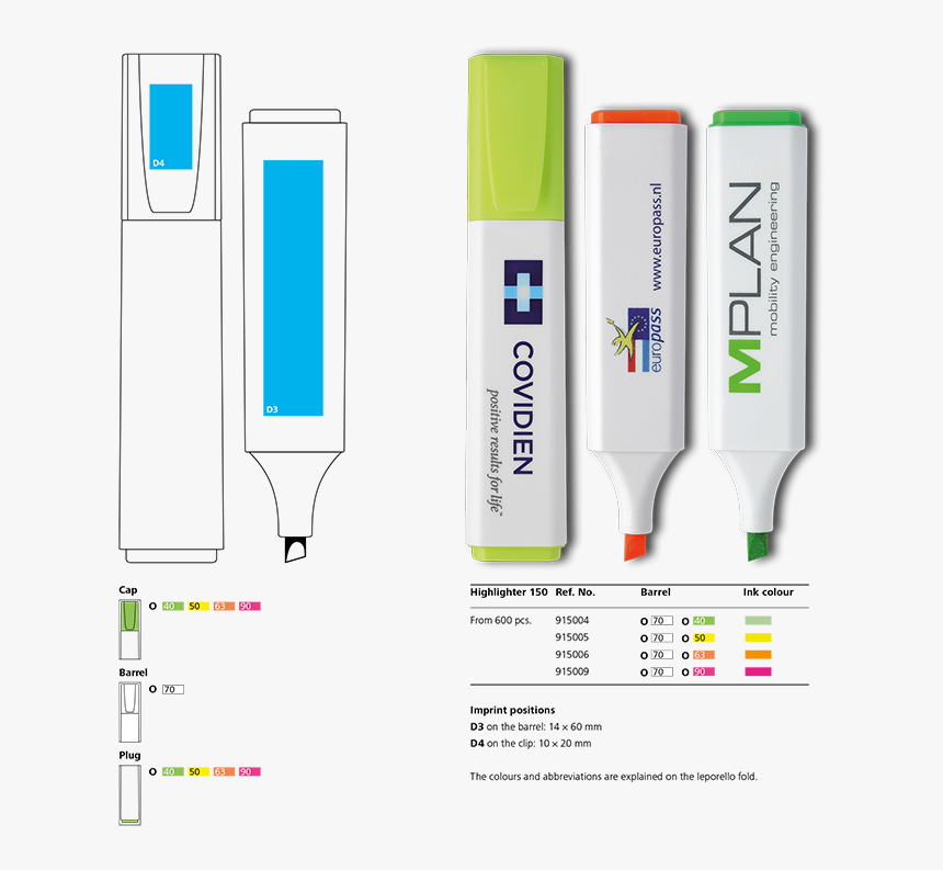 Transparent Highlighter Png - Parallel, Png Download, Free Download