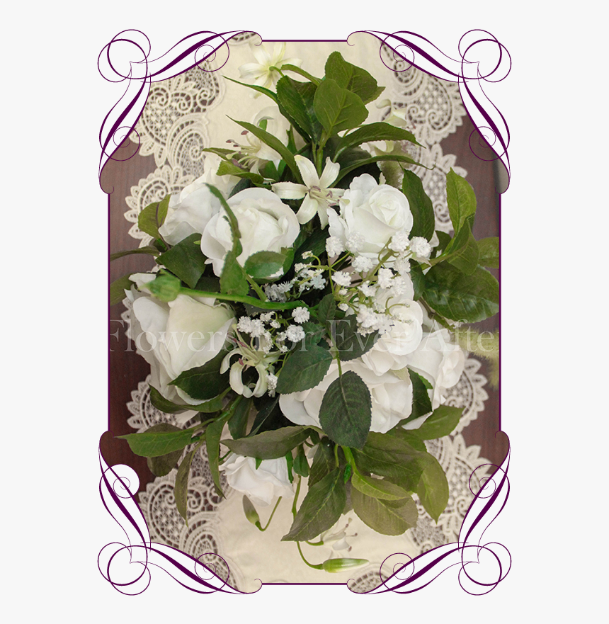 Transparent Mason Jar Flowers Png - Bouquet, Png Download, Free Download