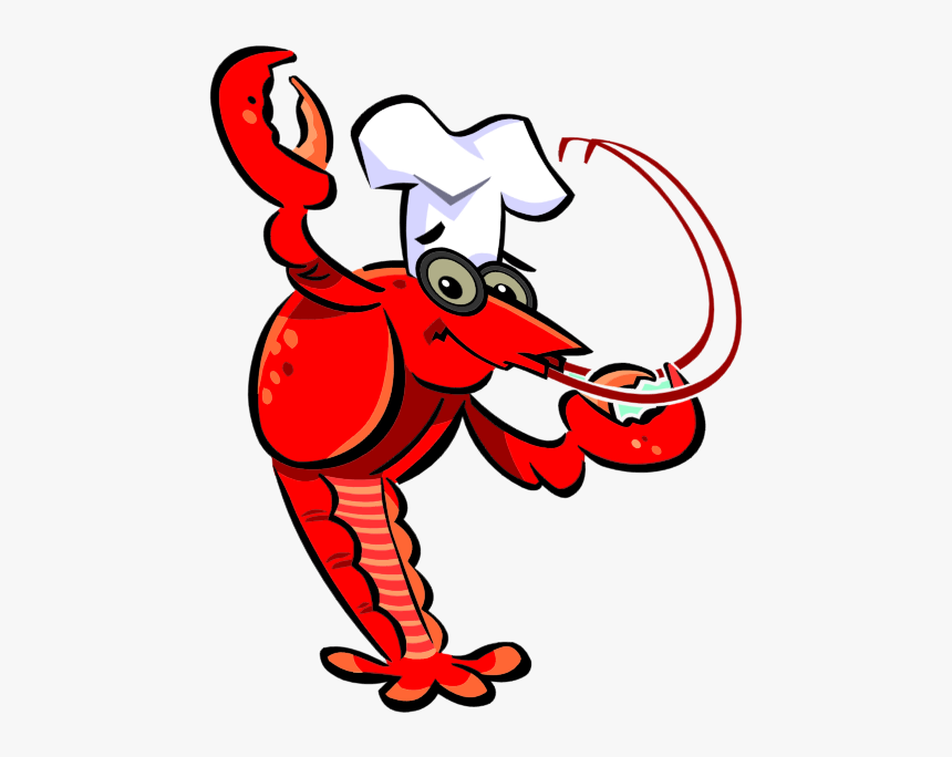 Rajun Throwdown Gumbo Cookoff - Crawfish Png Clipart, Transparent Png, Free Download