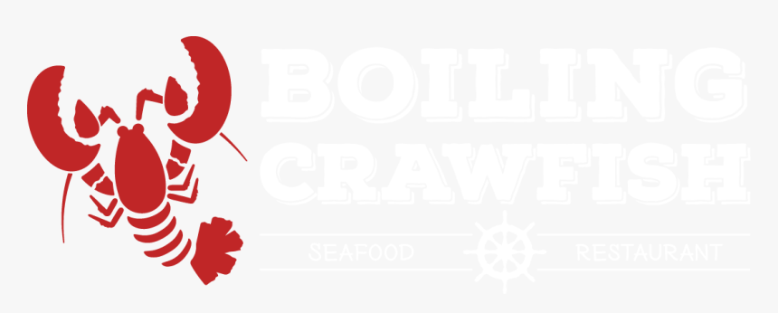 Crawfish Png, Transparent Png, Free Download