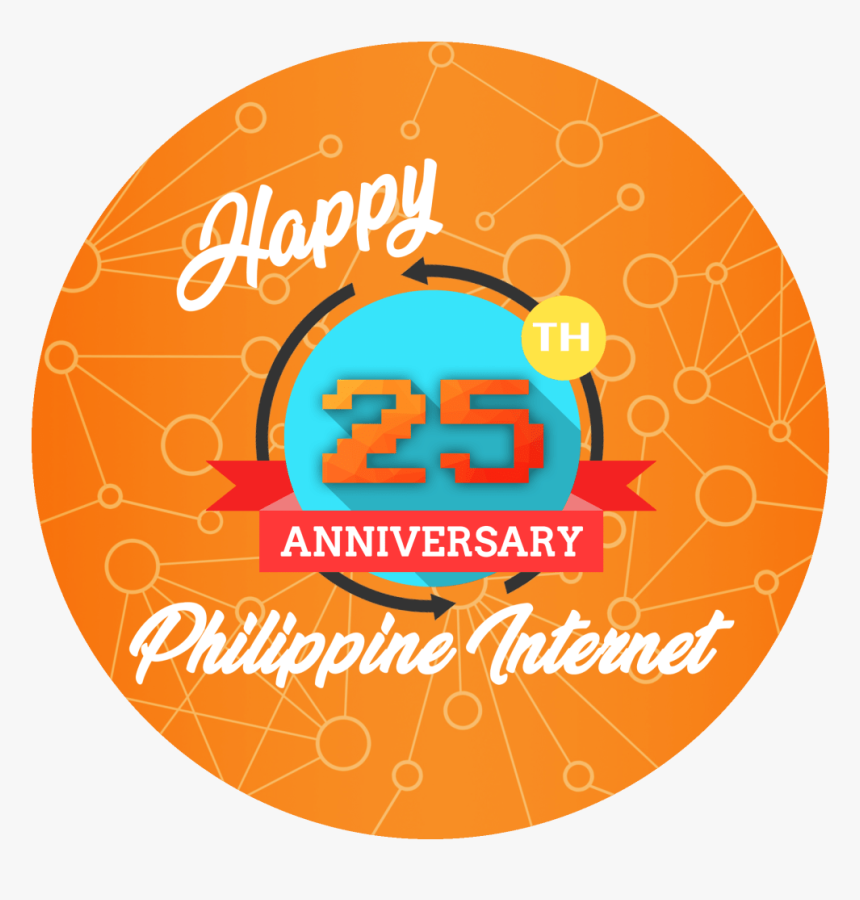 John Fogerty The Long Road - Circle, HD Png Download, Free Download