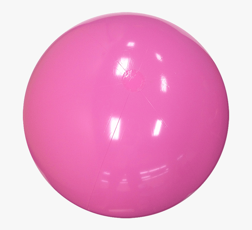 Transparent Beach Balls Png - Gestamp, Png Download, Free Download