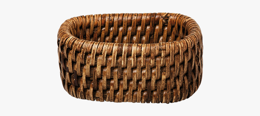 Wicker, HD Png Download, Free Download