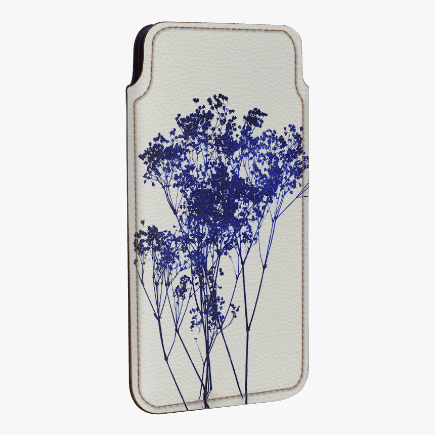 Mobile Phone Case, HD Png Download, Free Download