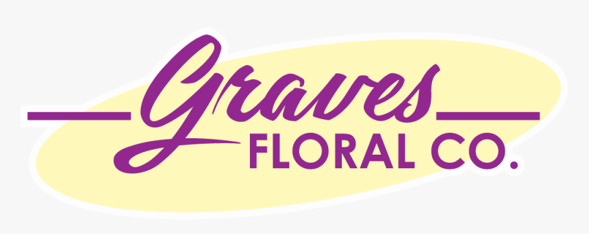 Shawnee, Ok Florist - Poster, HD Png Download, Free Download