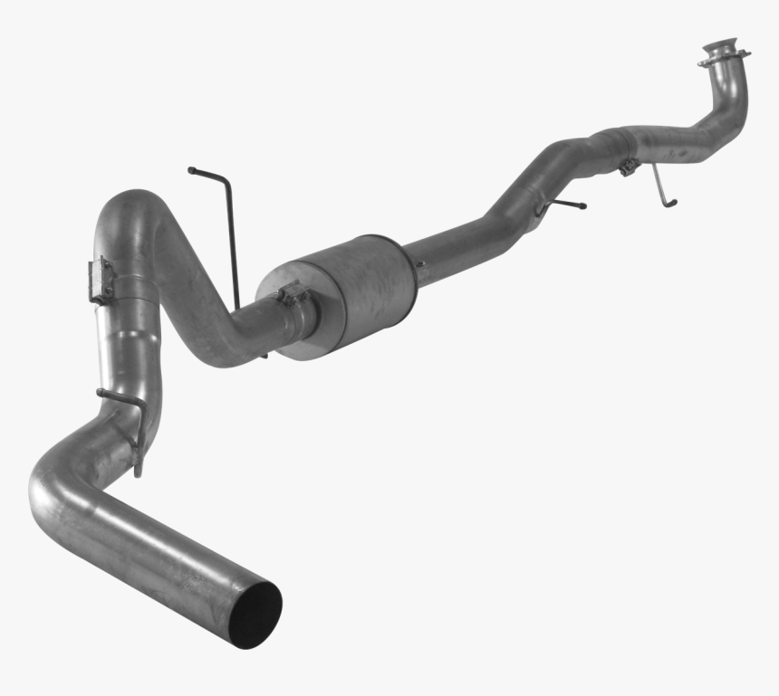 Exhaust Png, Transparent Png, Free Download