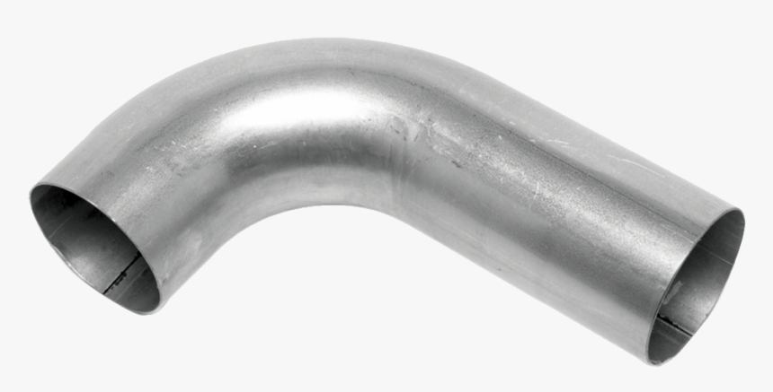 Walker Hd Elbow - Pipe, HD Png Download, Free Download