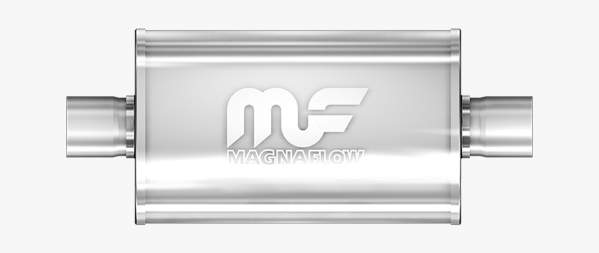 This Alt Value Should Not Be Empty If You Assign Primary - Magnaflow Performance Exhaust Systems, HD Png Download, Free Download