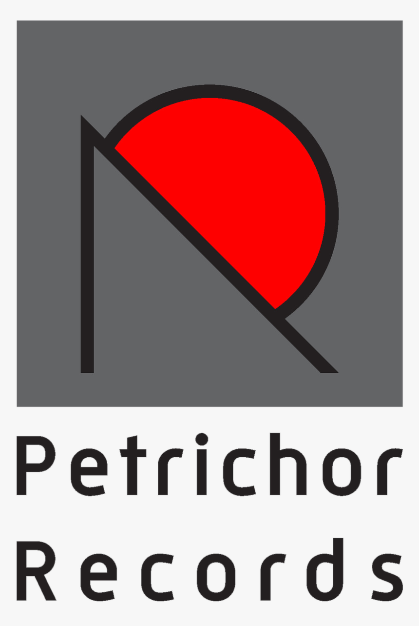 P - R - Sign, HD Png Download, Free Download