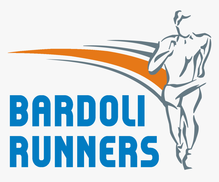 Confidential And Private Png - Bardoli Runners, Transparent Png, Free Download