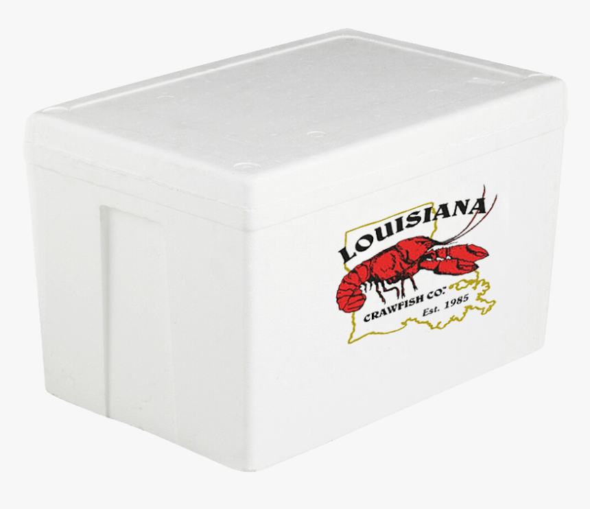 Louisiana Crawfish Company, HD Png Download, Free Download