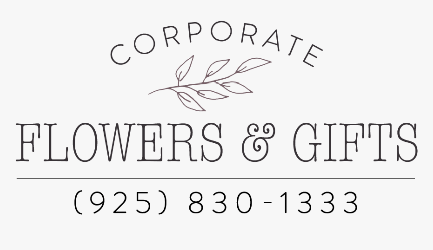 Corporate Flowers And Gifts - Q4u, HD Png Download, Free Download