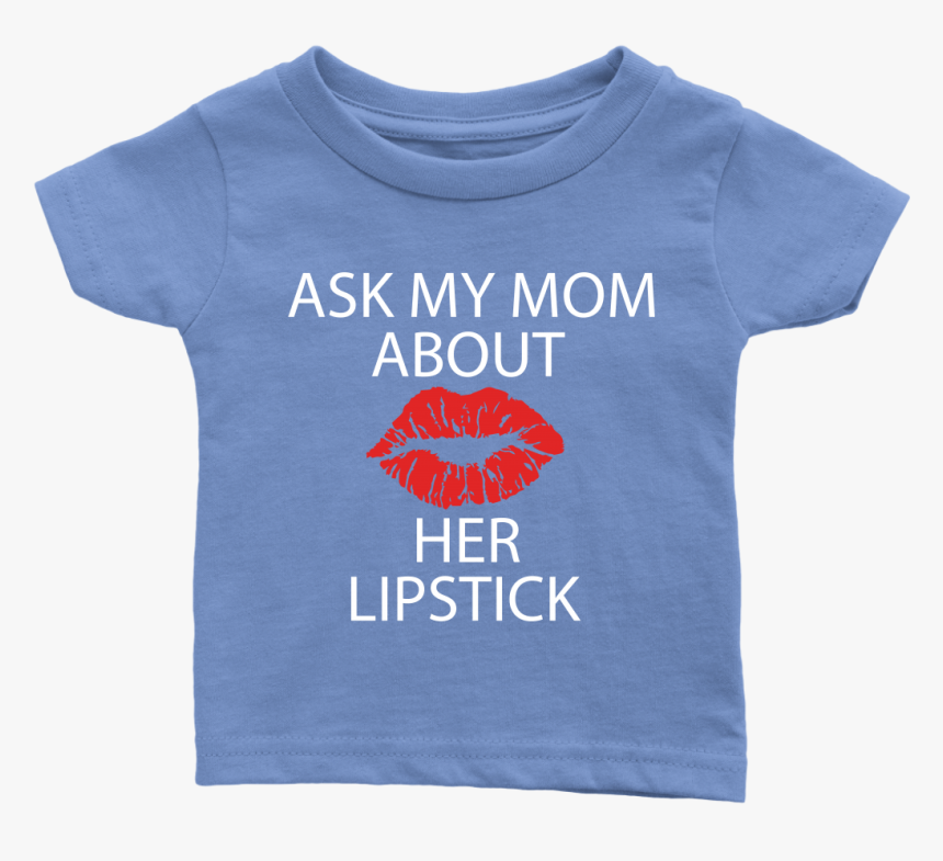 Transparent Kiss Print Png - Active Shirt, Png Download, Free Download