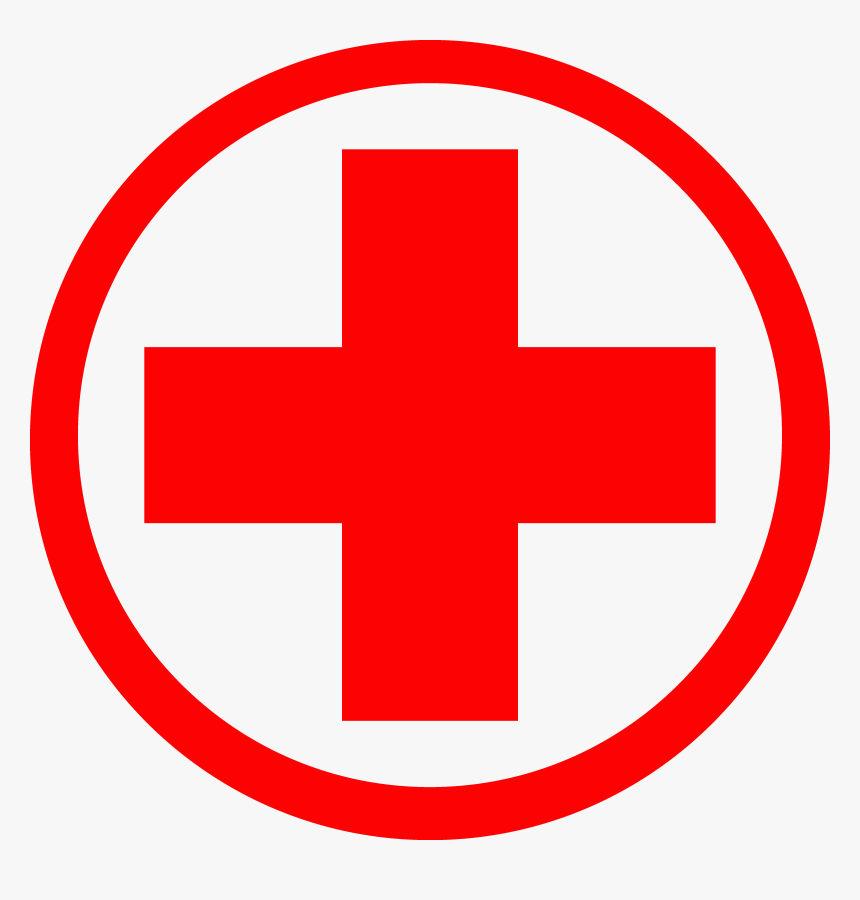 Medical Cross Symbol Png Clipart , Png Download, Transparent Png, Free Download