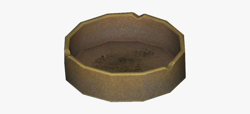 Ashtray Fallout 4, HD Png Download, Free Download