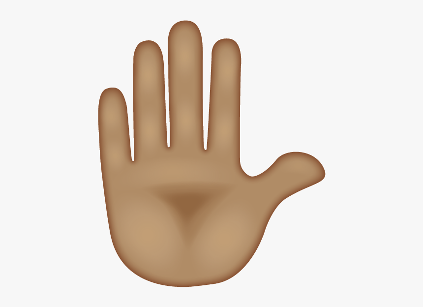 Raised Hands Png, Transparent Png, Free Download