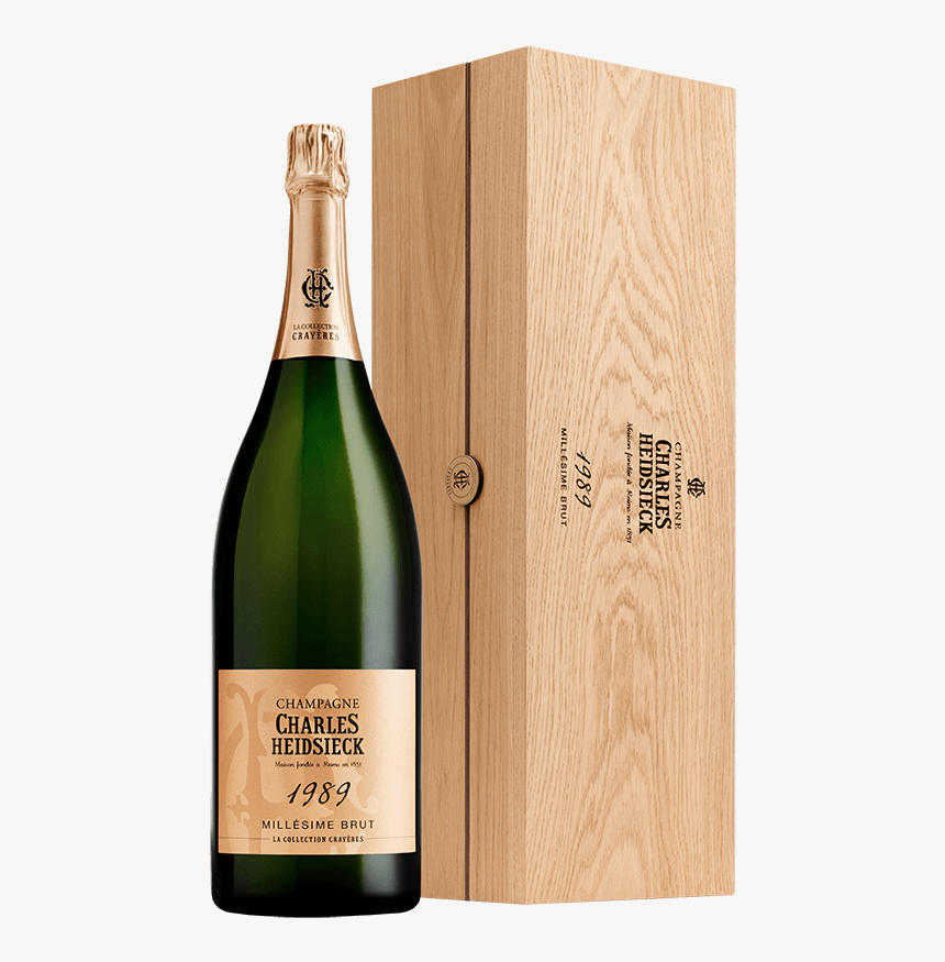 Champagne, HD Png Download, Free Download