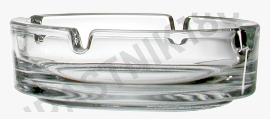 Ashtray 107 Mm - Handbag, HD Png Download, Free Download