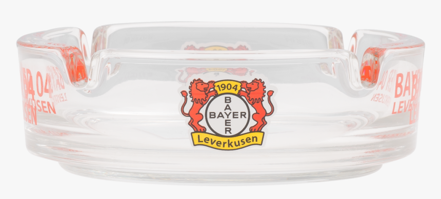 Transparent Ashtray Png - Bayer, Png Download, Free Download