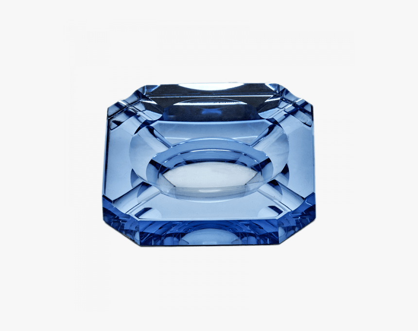 Transparent Ashtray Png - Crystal, Png Download, Free Download