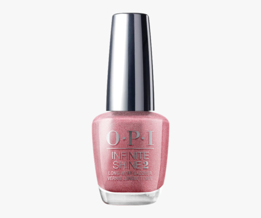 Opi Infinite Shine, Make It Iconic Collection, Isl - Opi Products, HD Png Download, Free Download