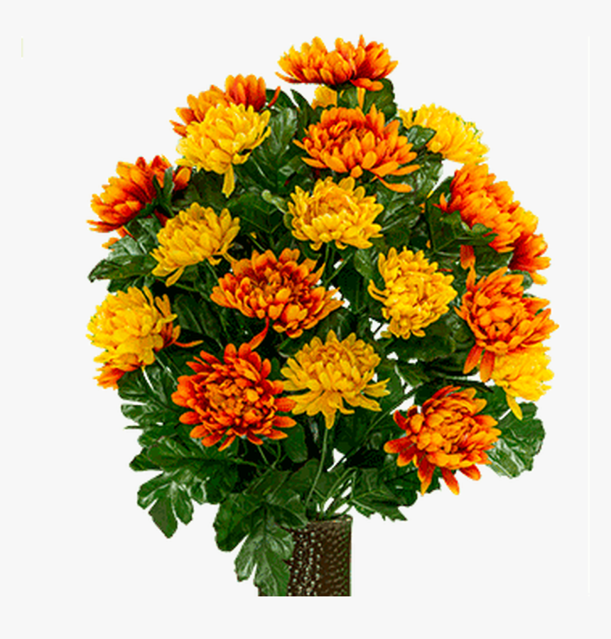 Bouquet, HD Png Download, Free Download