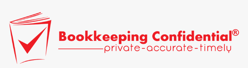 Bookkeeping Confidential - Büyük Anadolu Sürücü Kursu, HD Png Download, Free Download