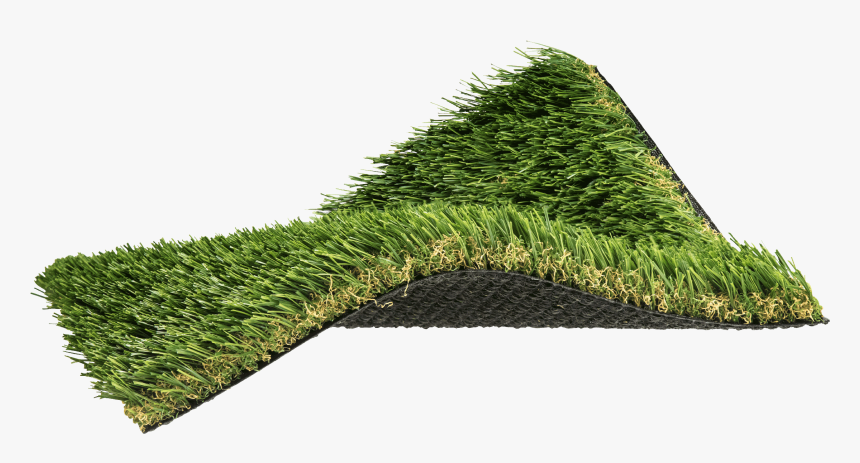 Lawn, HD Png Download, Free Download