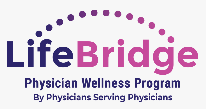 Lifebridge W Psp - Graphic Design, HD Png Download, Free Download