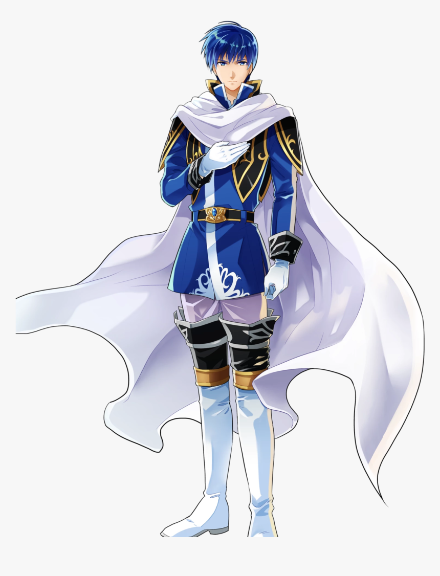 Finn Fire Emblem, HD Png Download, Free Download