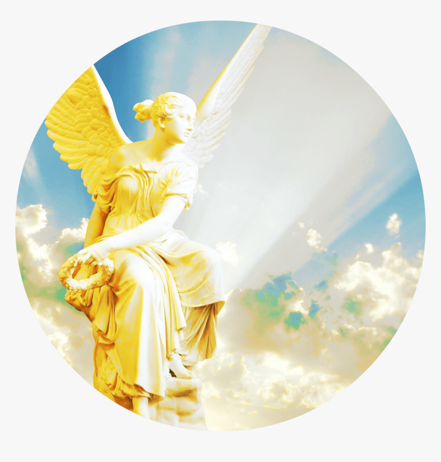 Angel, HD Png Download, Free Download