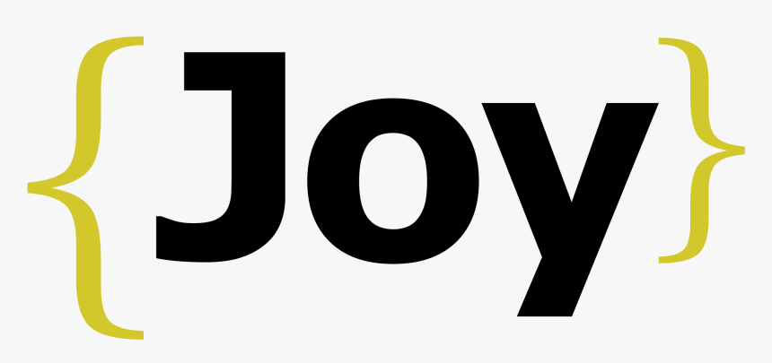 Joy, HD Png Download, Free Download