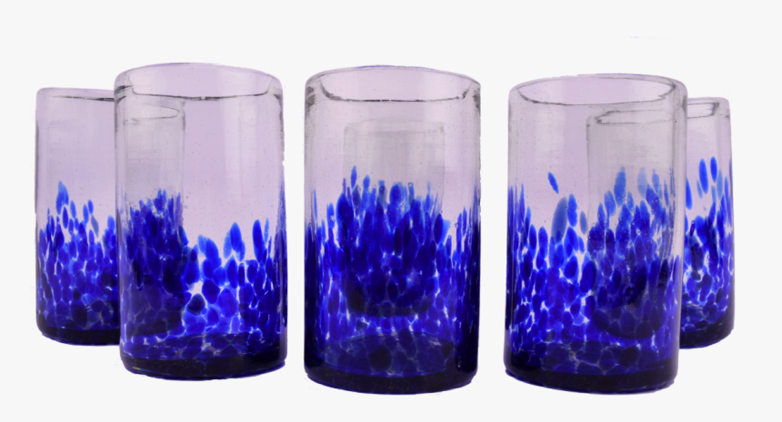 Vase, HD Png Download, Free Download