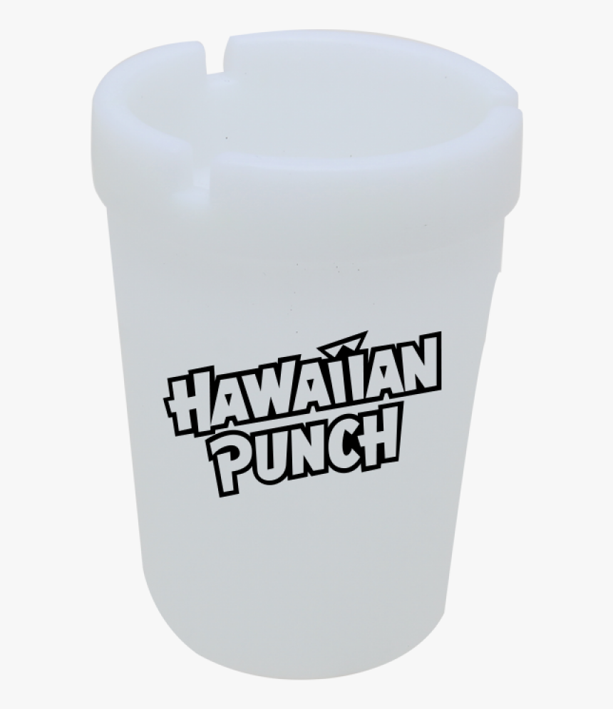 Hawaiian Punch, HD Png Download, Free Download