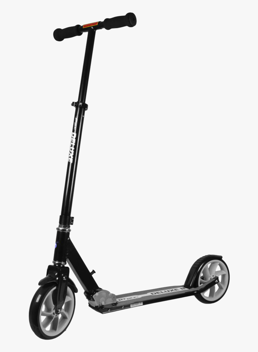 Kick Scooter Png Image - Bird Scooter No Background, Transparent Png, Free Download