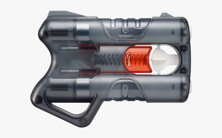 Pepper Spray, HD Png Download, Free Download