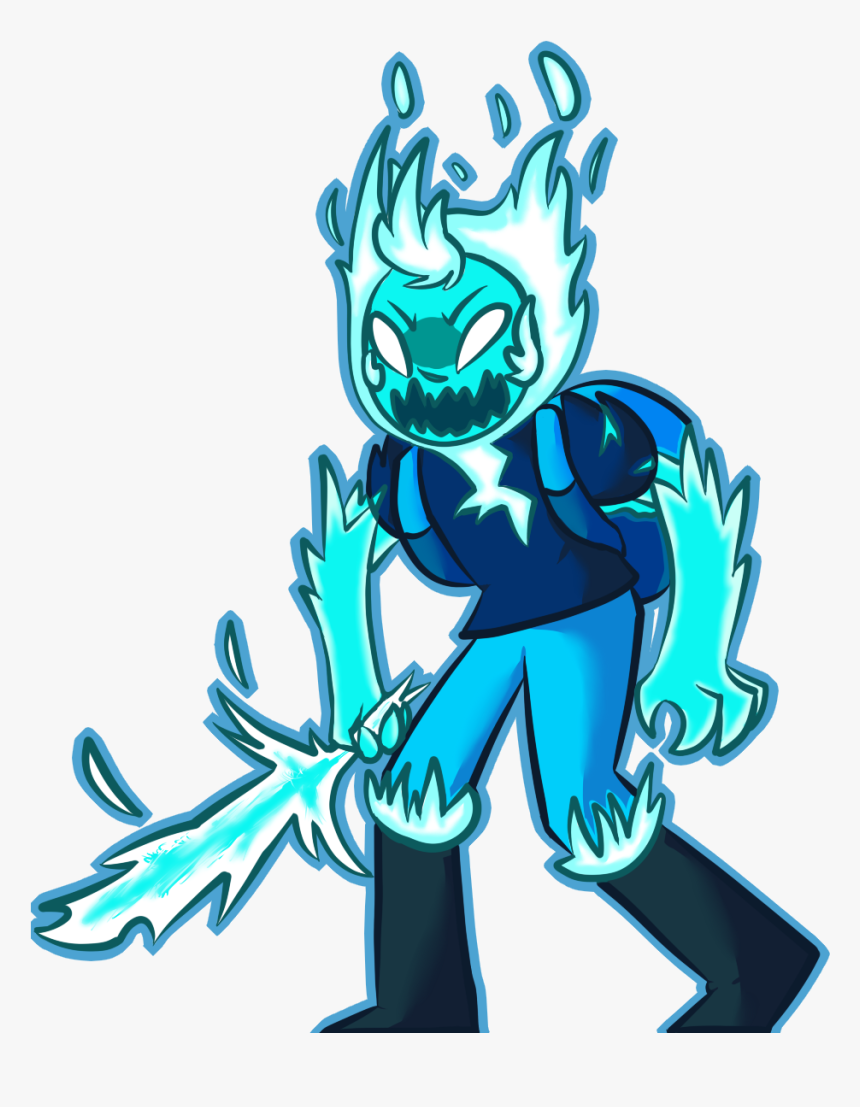 Cartoon, HD Png Download, Free Download