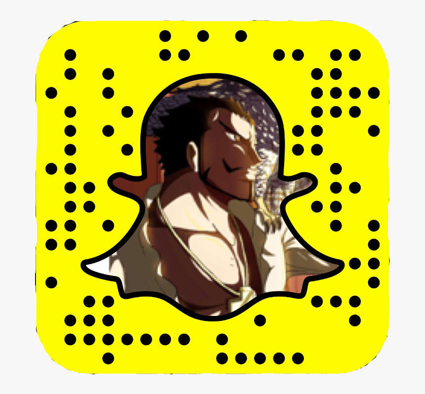 #snapchat #snap #chat #snapcode #code #codes #snapcodes - Snapchat Logo, HD Png Download, Free Download