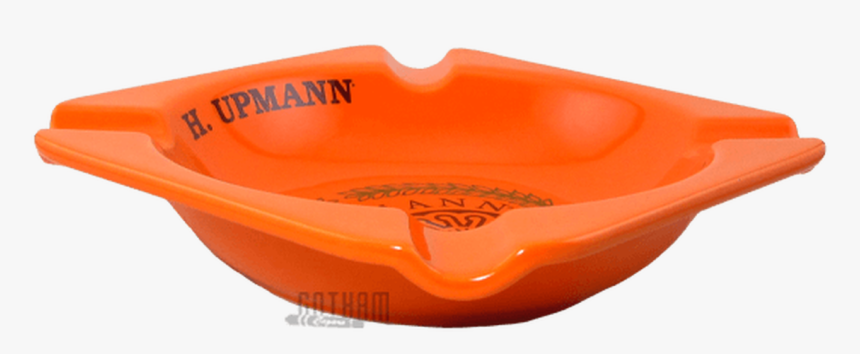 Upmann Ceramic Ashtray - Lifeboat, HD Png Download, Free Download