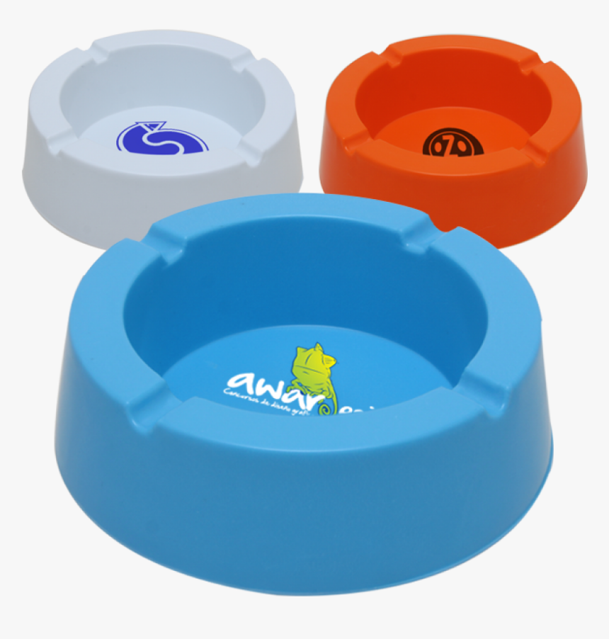 Inflatable, HD Png Download, Free Download