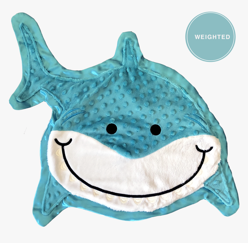 Stuffed Toy, HD Png Download, Free Download