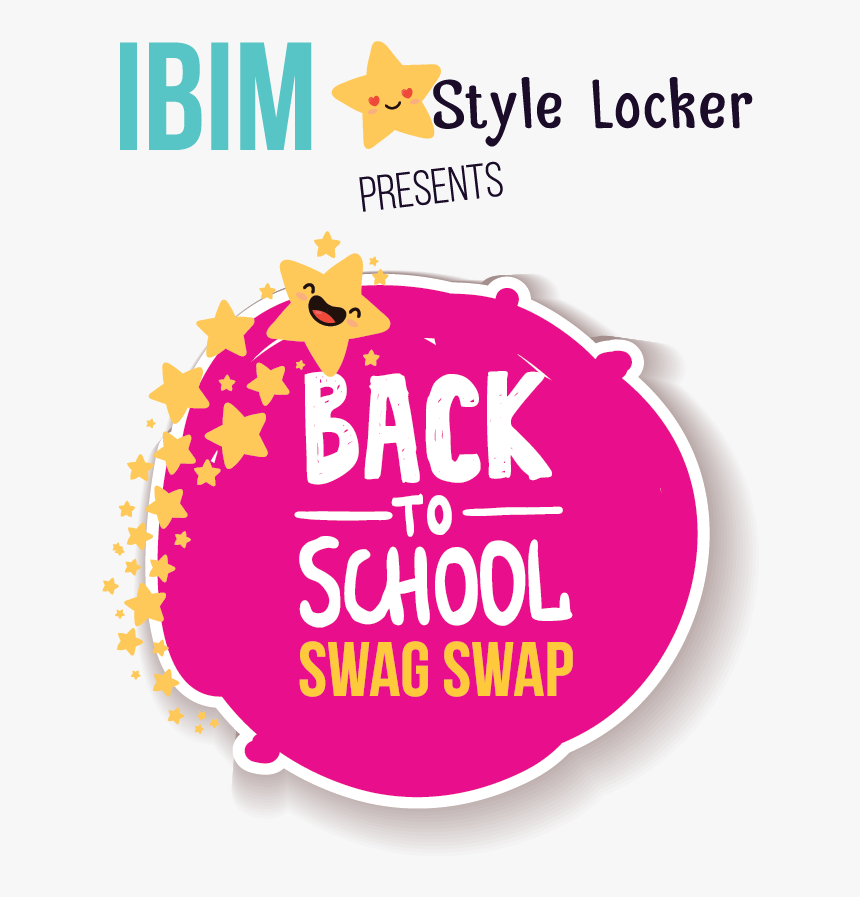 Ibimstylelocker-28 - Illustration, HD Png Download, Free Download