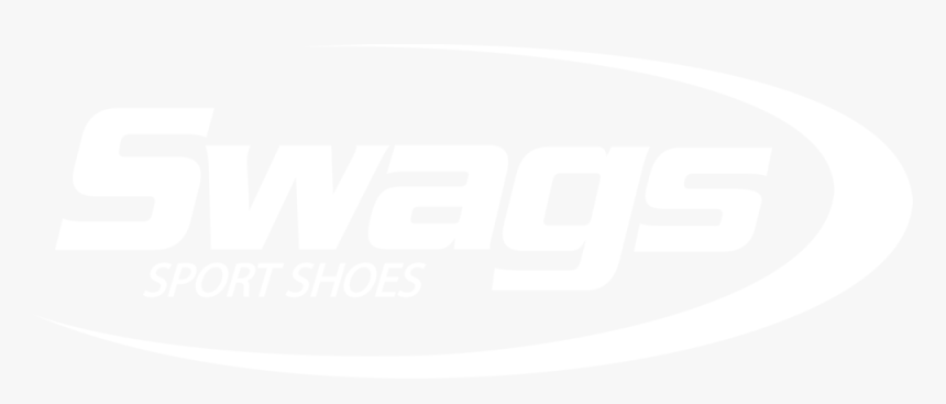 Swags-reversed - Johns Hopkins Logo White, HD Png Download, Free Download