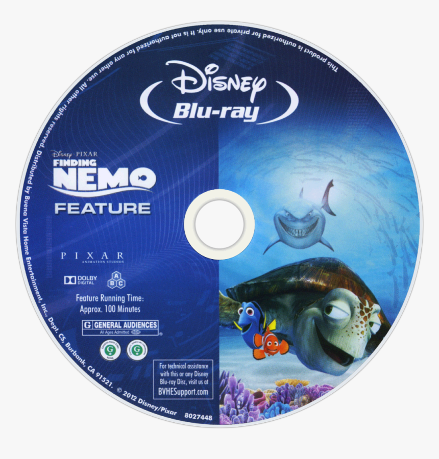 Image Id - - Cars 2 Blu Ray Disc, HD Png Download, Free Download