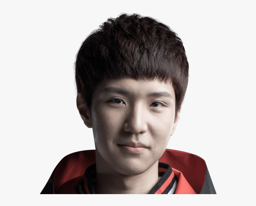 Edg Ray, HD Png Download, Free Download