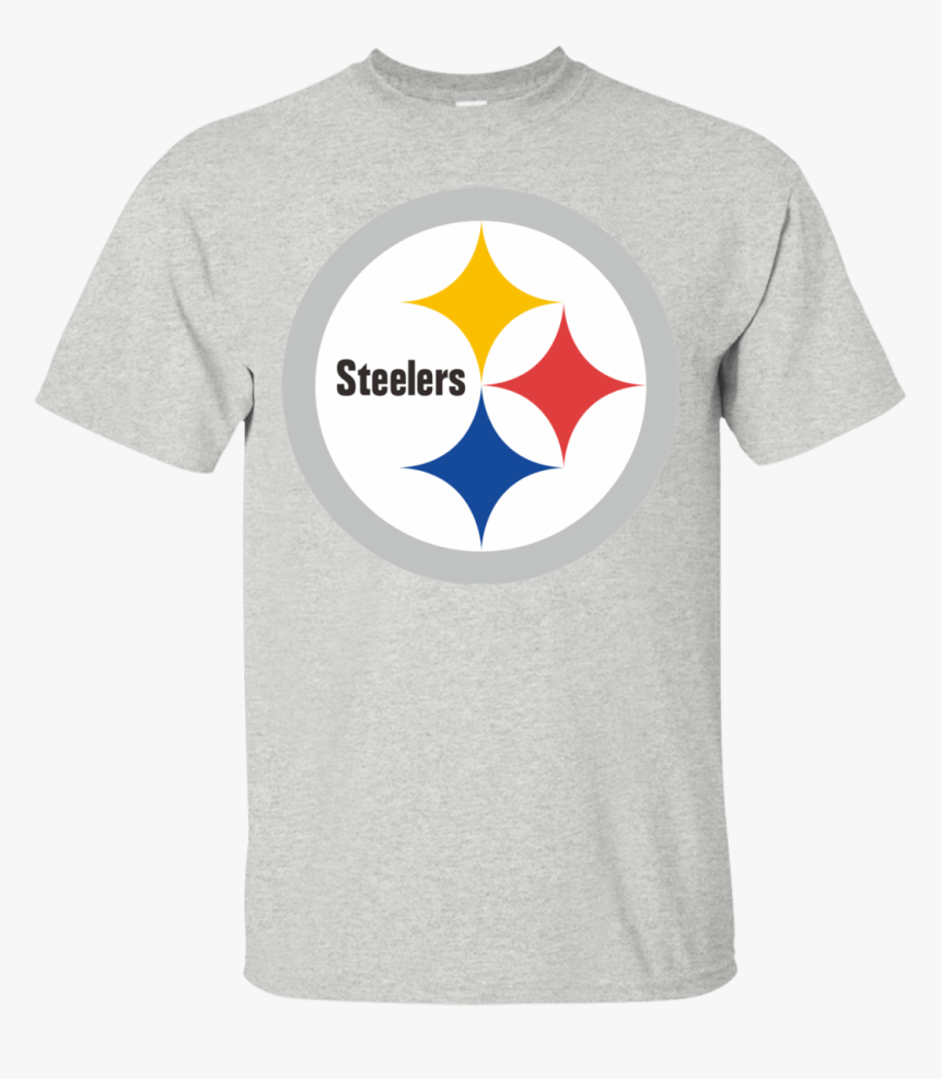 Green Bay Packers Vs Pittsburgh Steelers, HD Png Download, Free Download