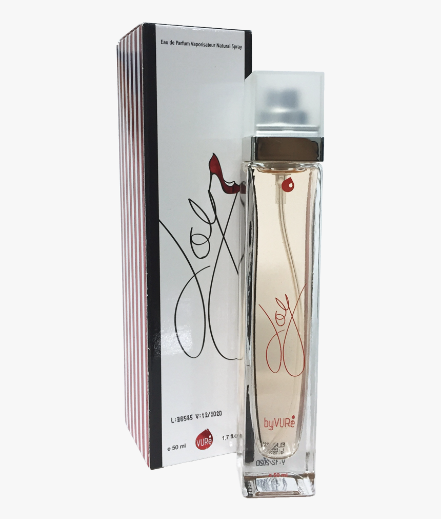 Perfumes Vure, HD Png Download, Free Download