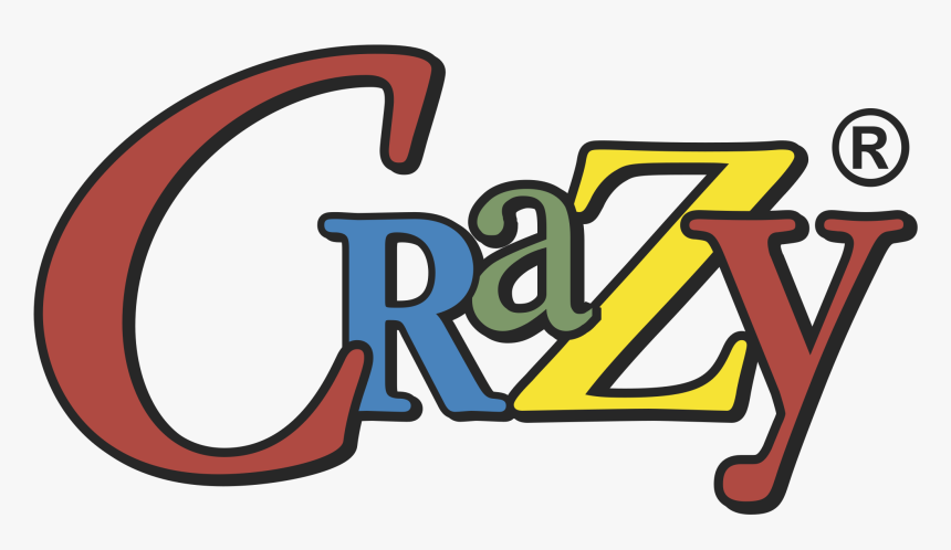 Crazy. Crazy без фона. Crazy логотип без фона. Crazy надпись.